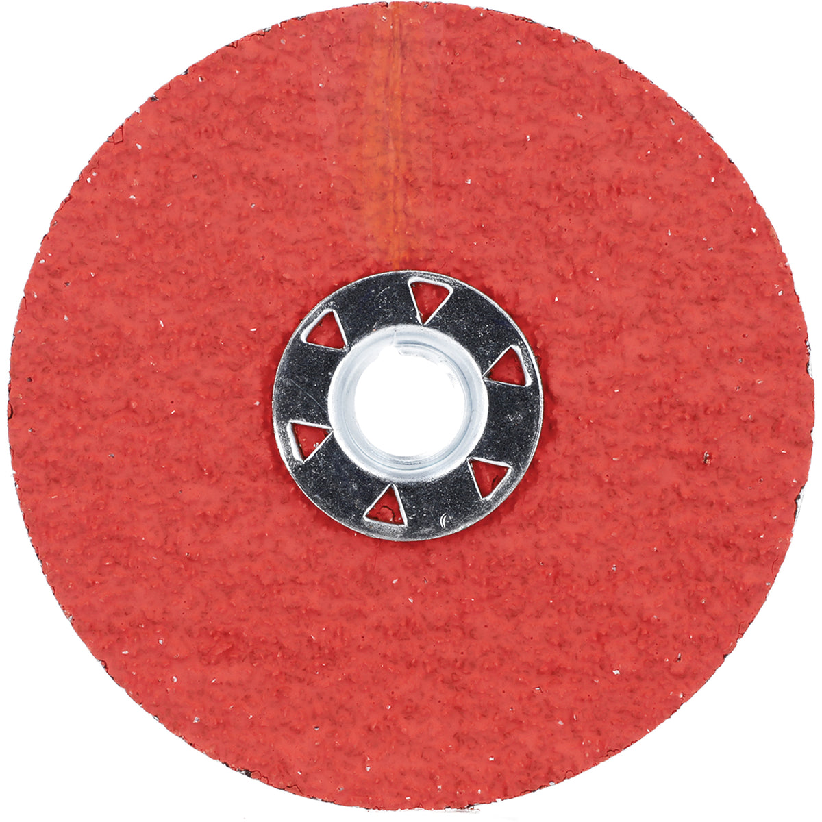 Blaze F980 Speed-Change Fastener Fiber Locking Disc - NY686