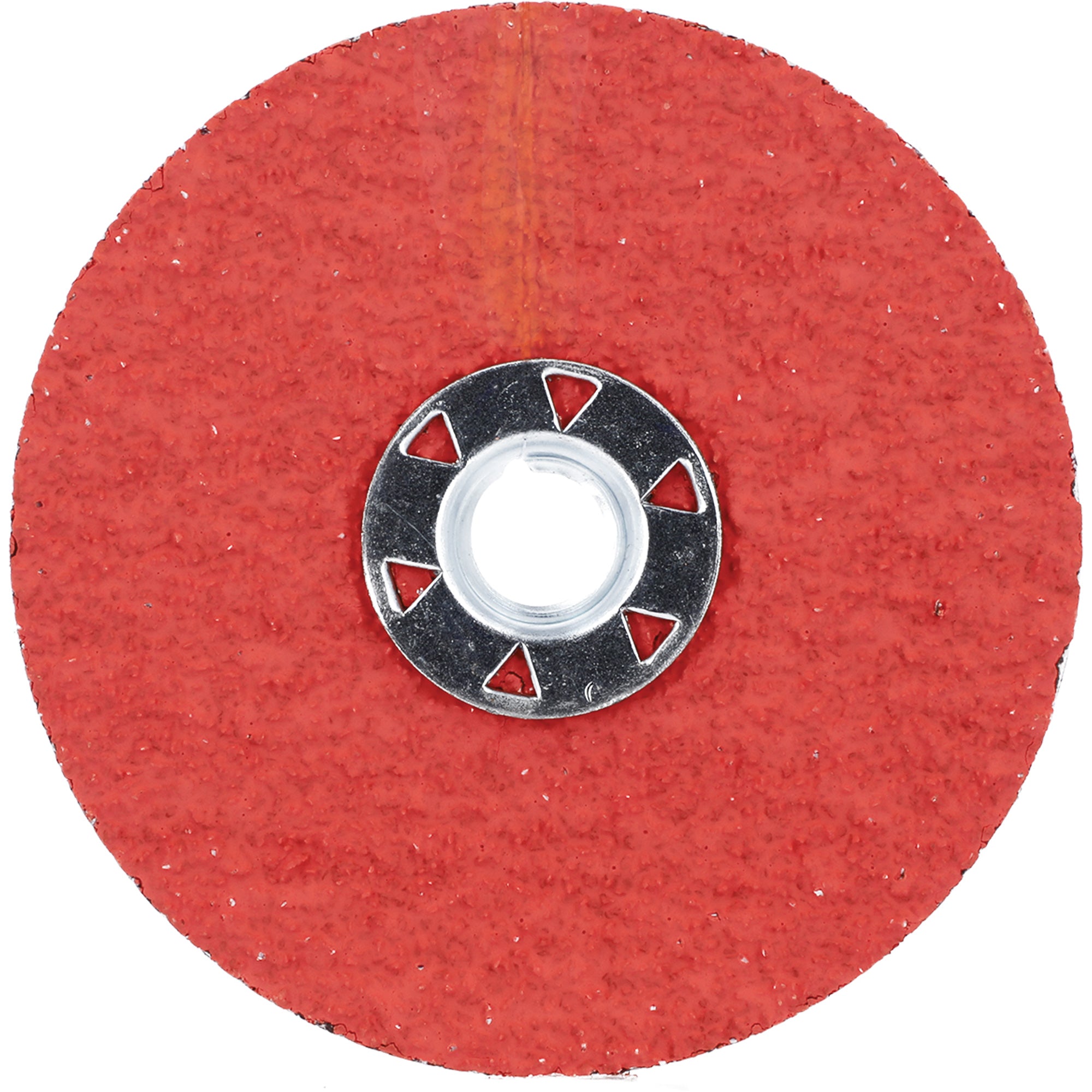 Blaze F980 Speed-Change Fastener Fiber Locking Disc - NY686