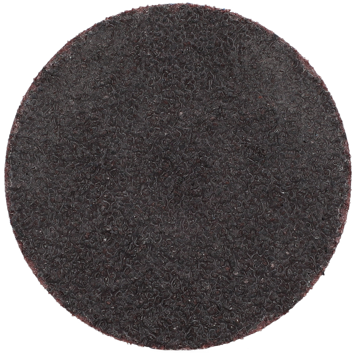 Gemini R766/R228 Quick-Change Cloth Disc - NY689