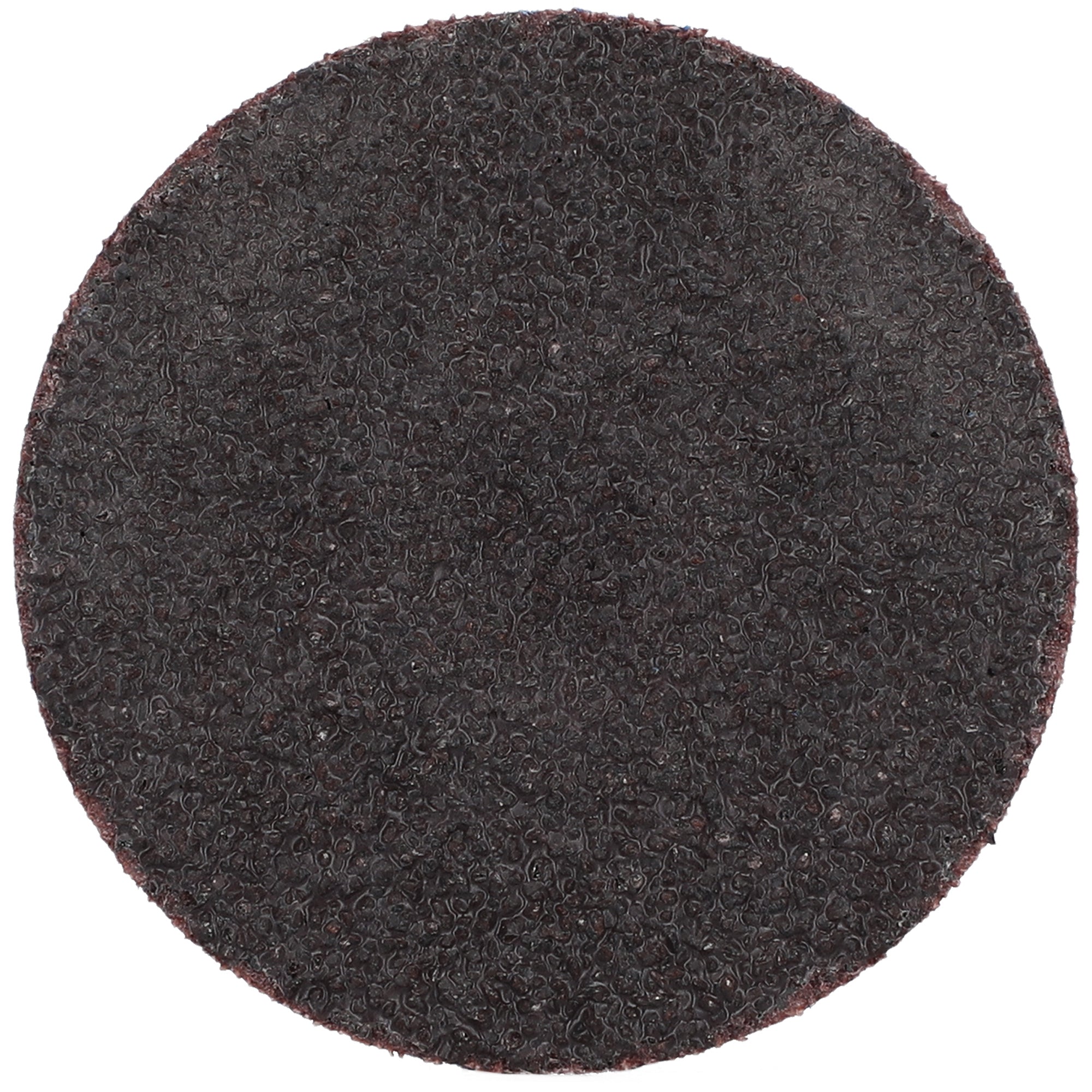 Gemini R766/R228 Quick-Change Cloth Disc - NY689
