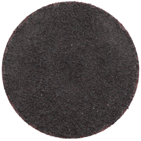 Gemini R766/R228 Quick-Change Cloth Disc - NY689