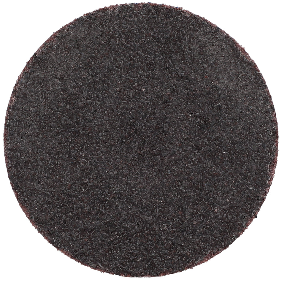 Gemini R766/R228 Quick-Change Cloth Disc - NY689