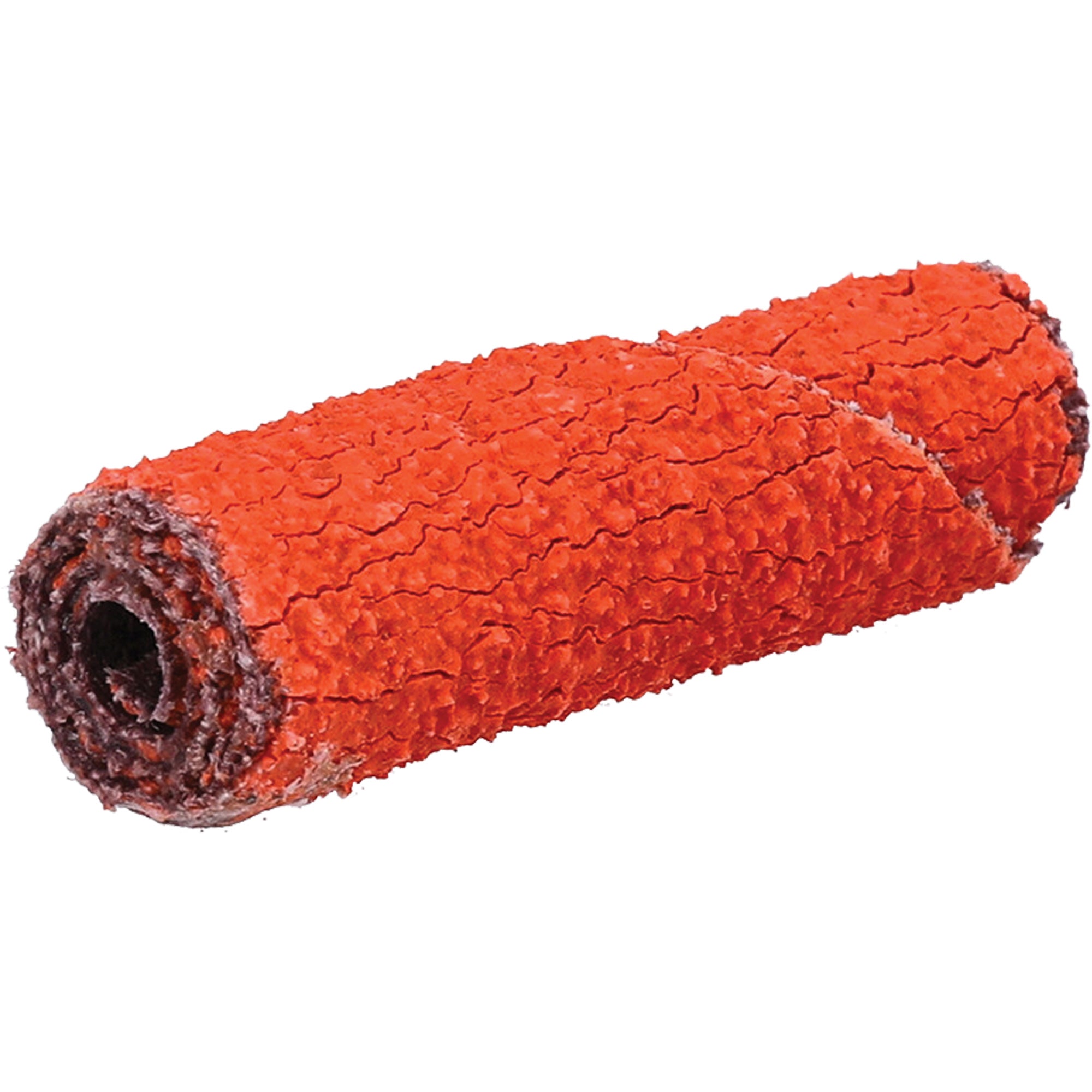 Blaze R920 Cartridge Roll - NY690