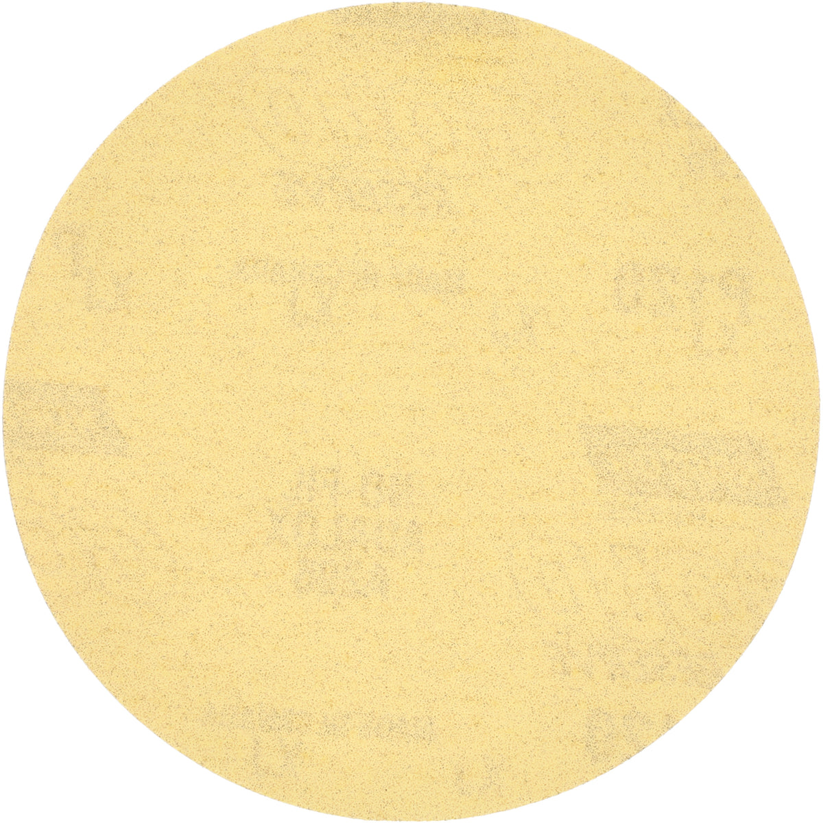 Gold Reserve A296 Paper H&L Disc - NY693