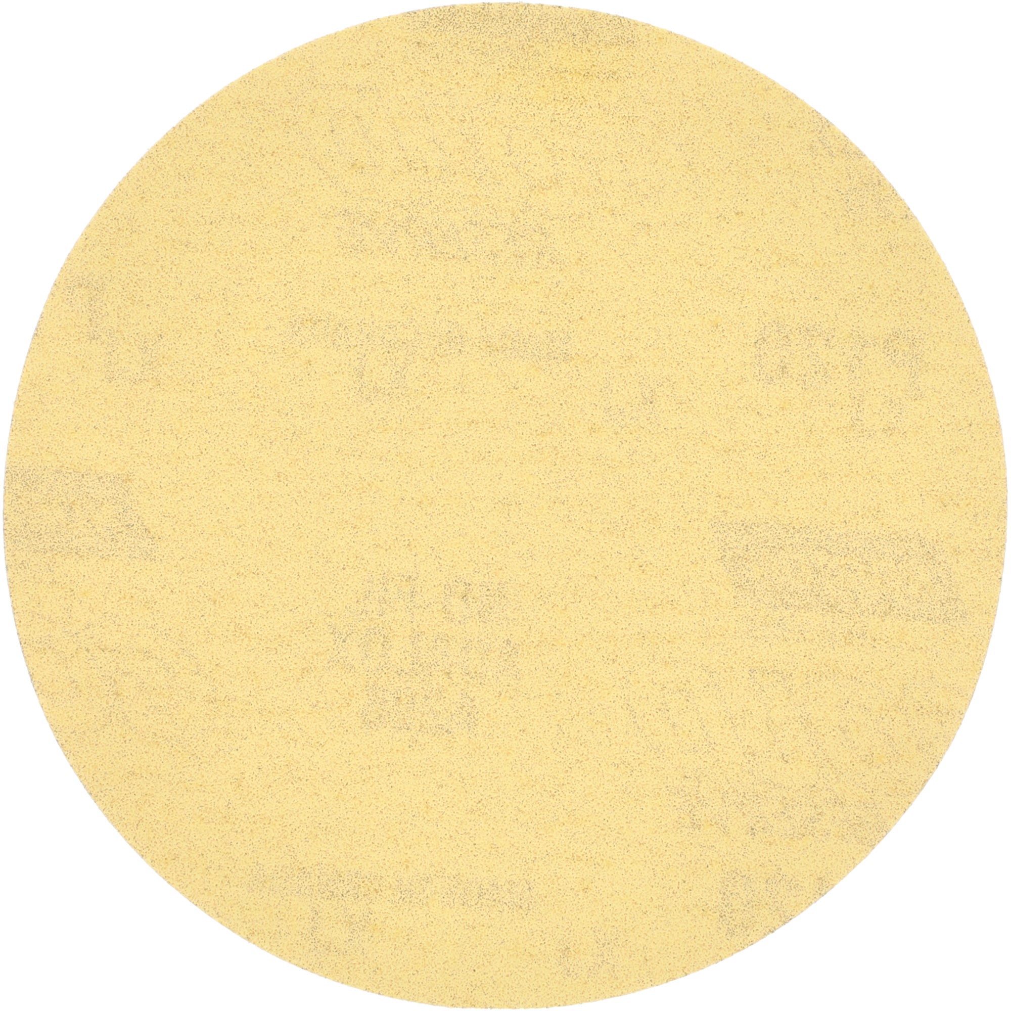 Gold Reserve A296 Paper H&L Disc - NY693