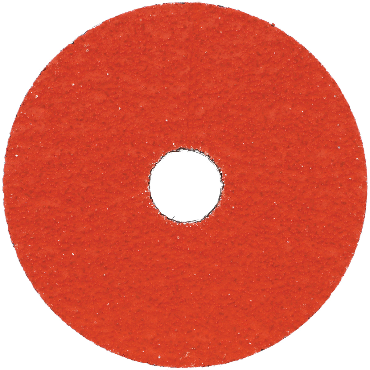 BlazeX F980 Fiber Disc - NY695