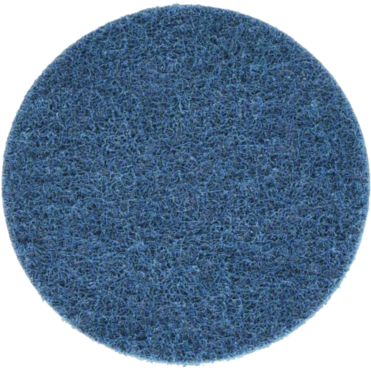 Bear-Tex Rapid Prep Non-Woven Hook & Loop Disc - NY729