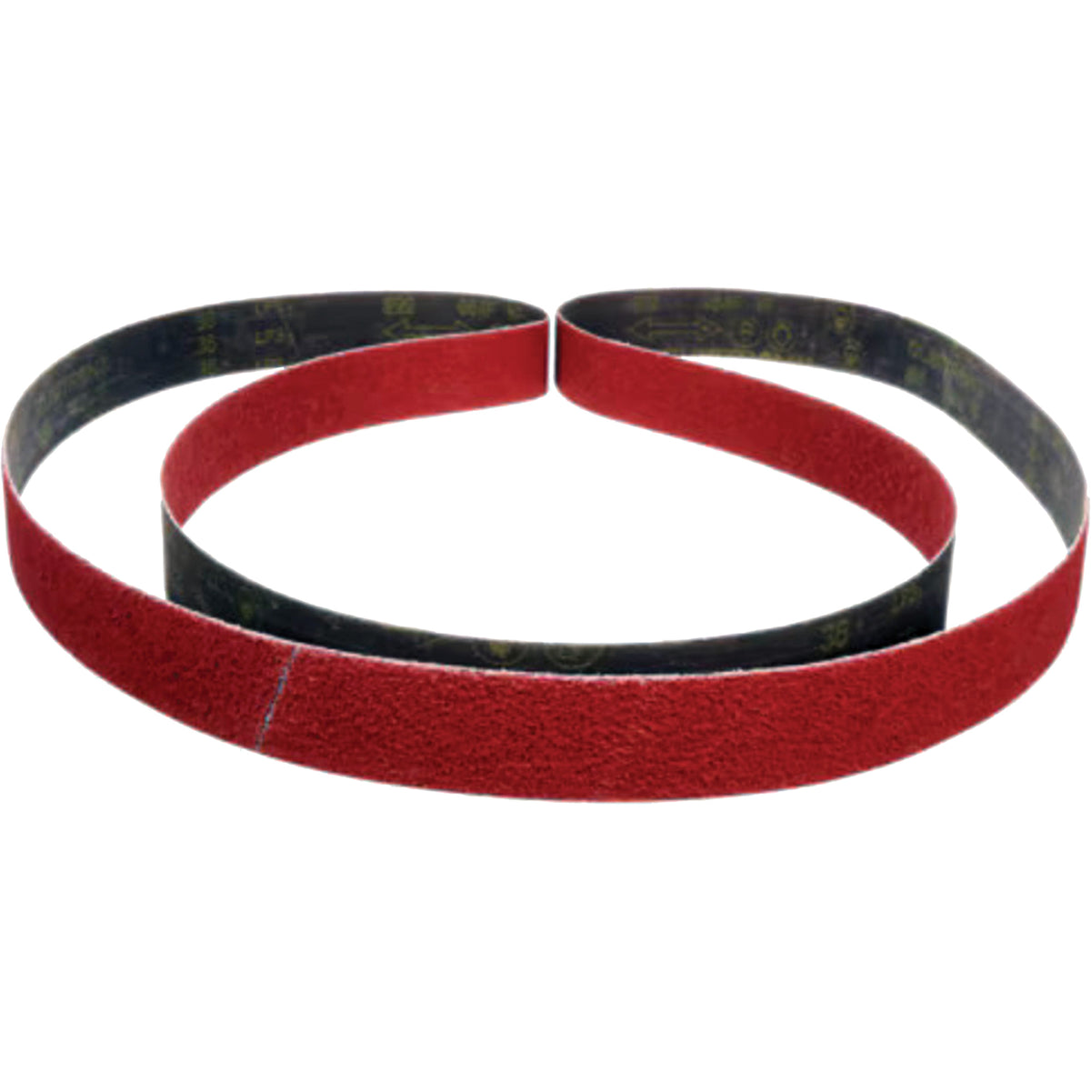 Cubitron™ II Abrasive Belt 984F - NY735