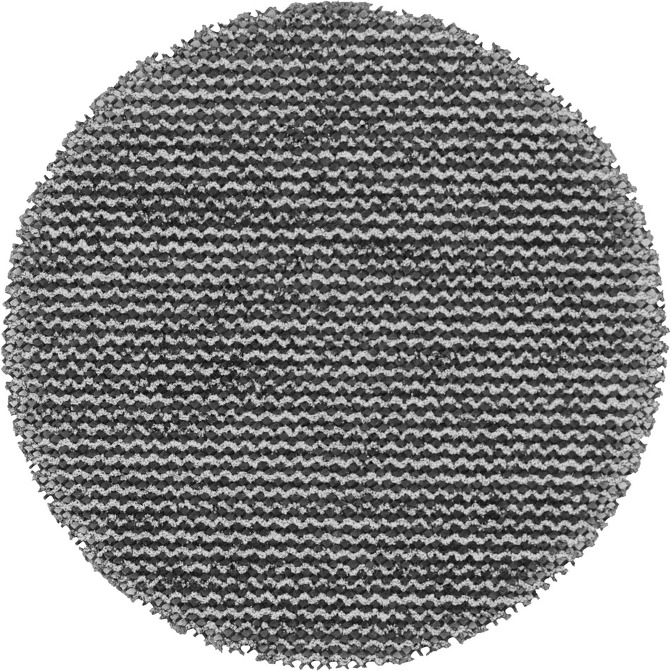 Mesh Sanding Discs with PowerGrid™ Tear Resistant Mesh - NY779