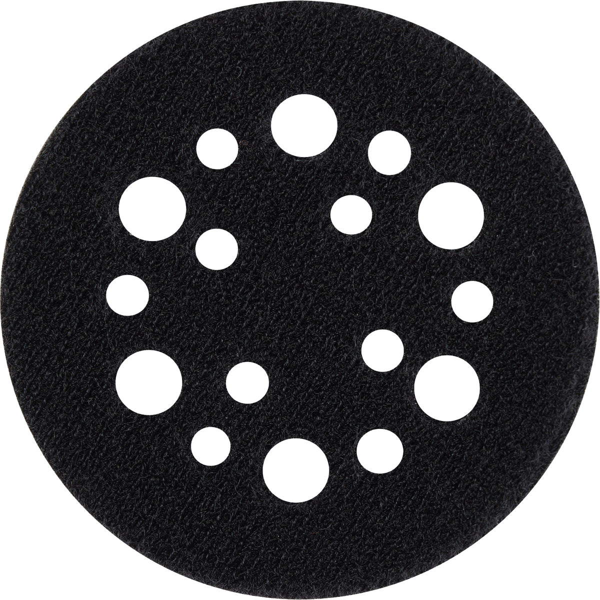 Pad Saver - NY786