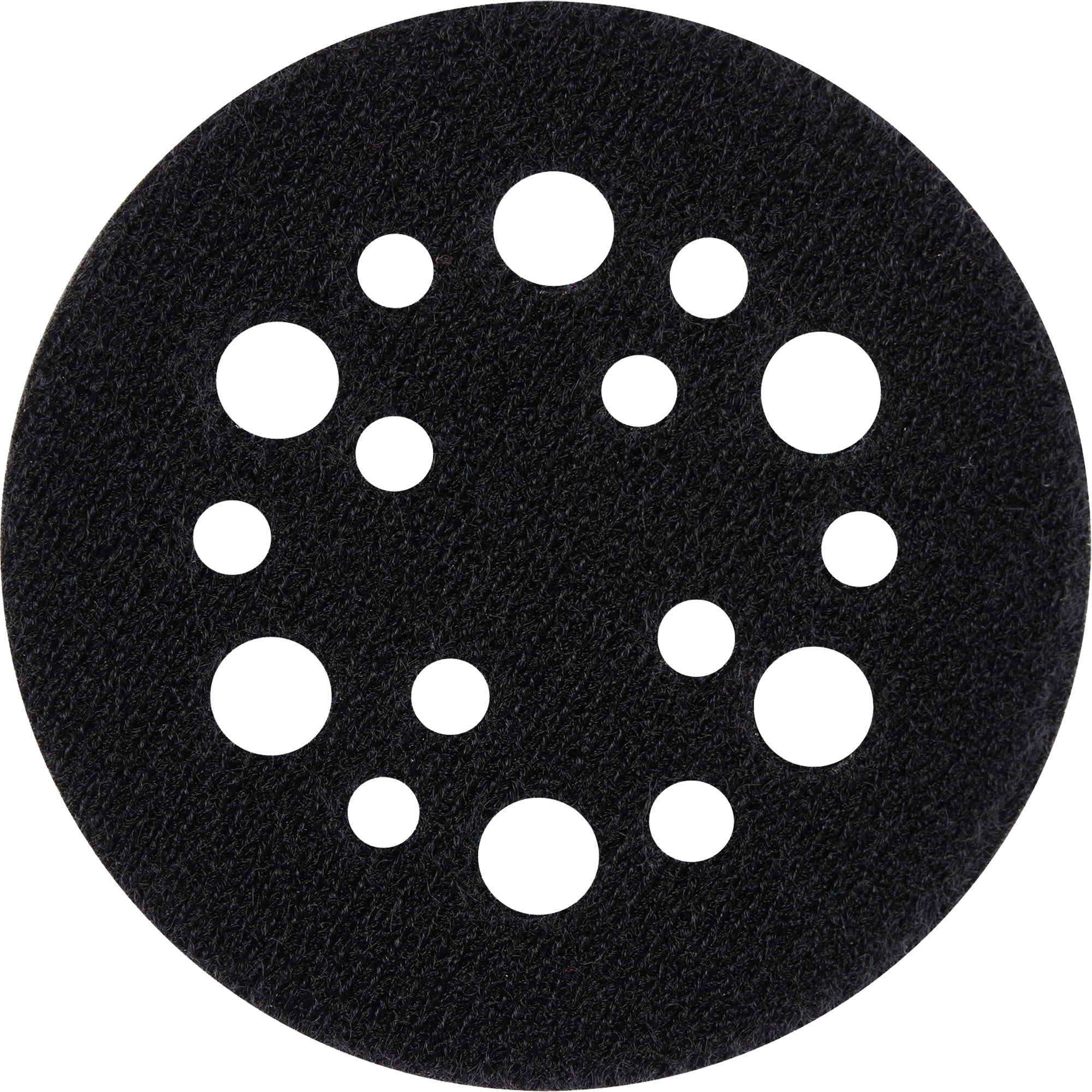 Pad Saver - NY786