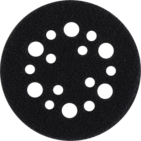 Pad Saver - NY786