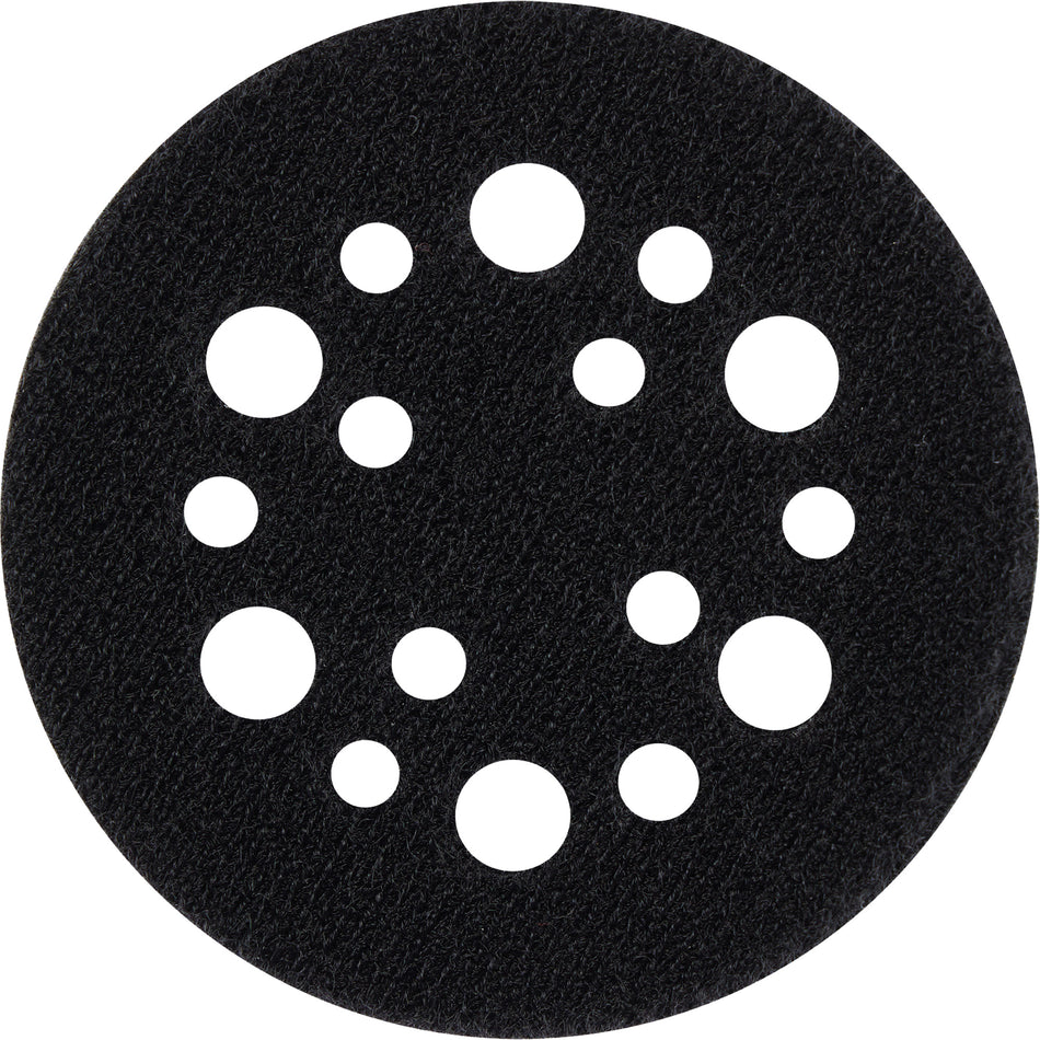 Pad Saver - NY786