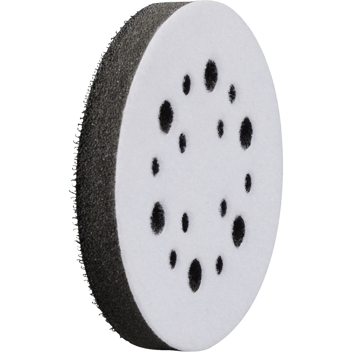 Sponge Interface Pad - NY787