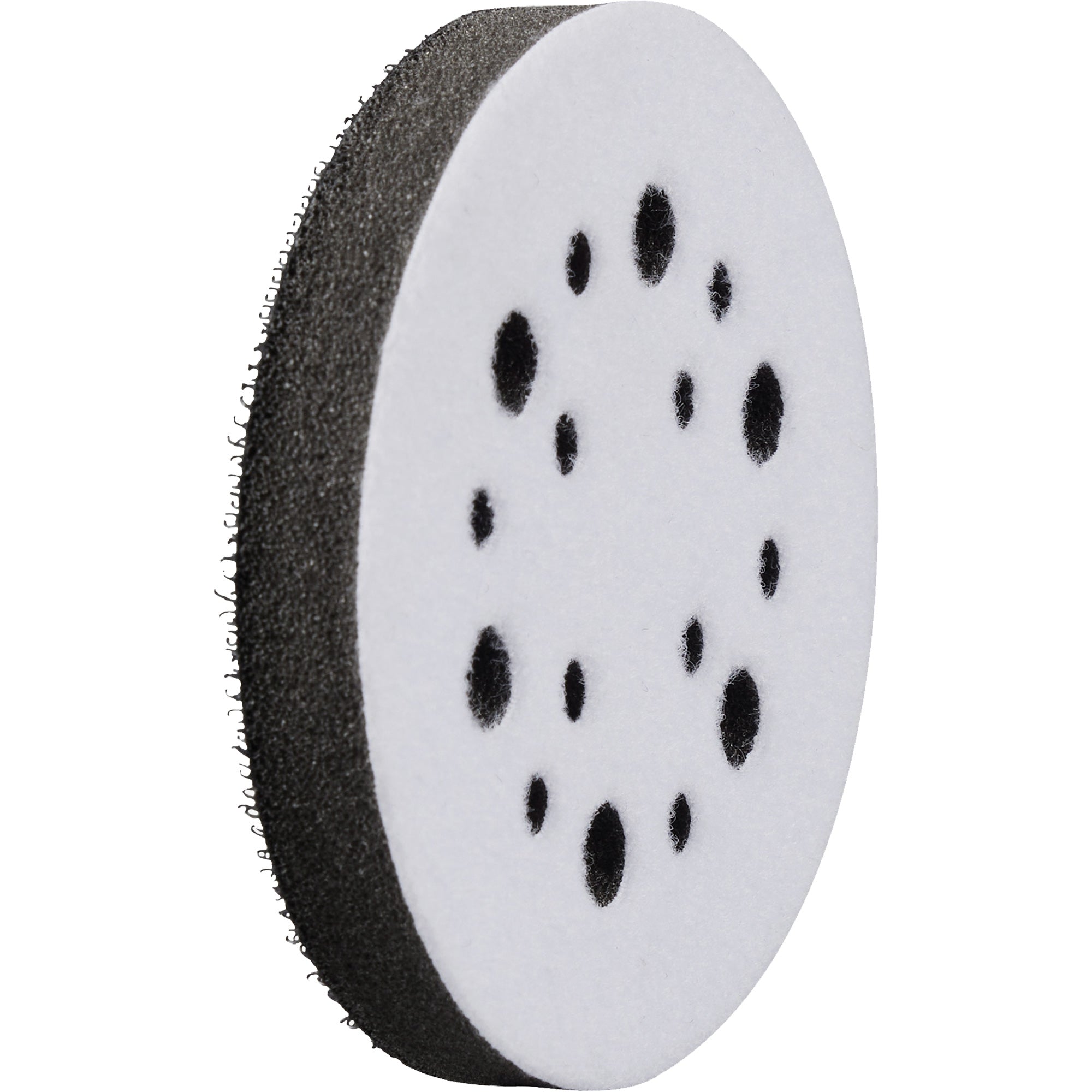 Sponge Interface Pad - NY787