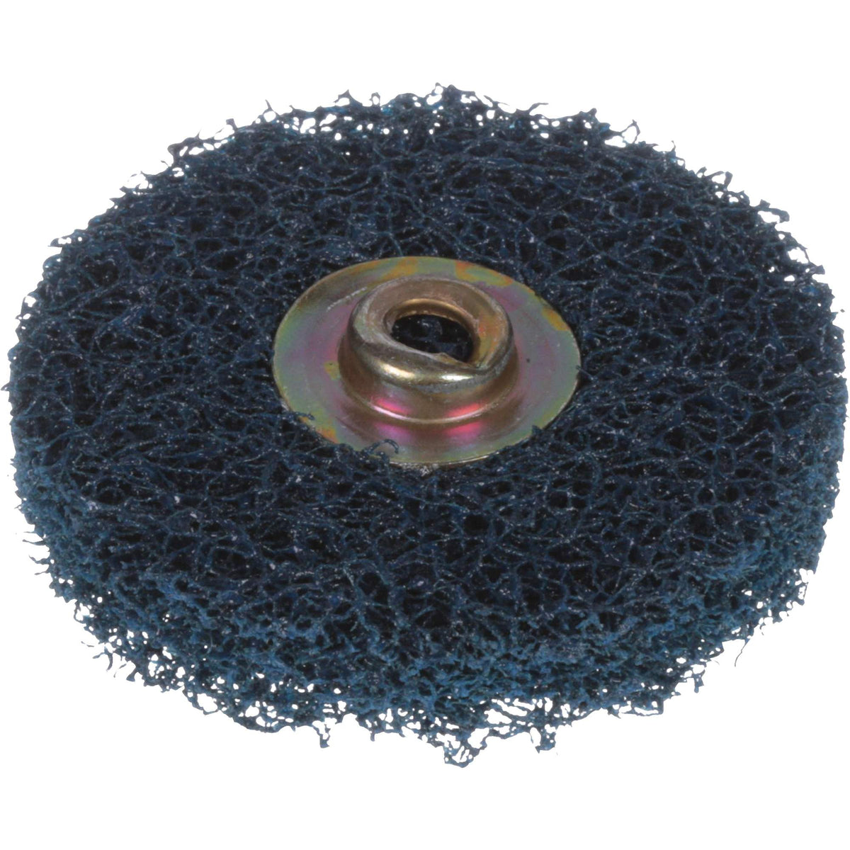 Quick Change Buff and Blend HS Disc - NY808