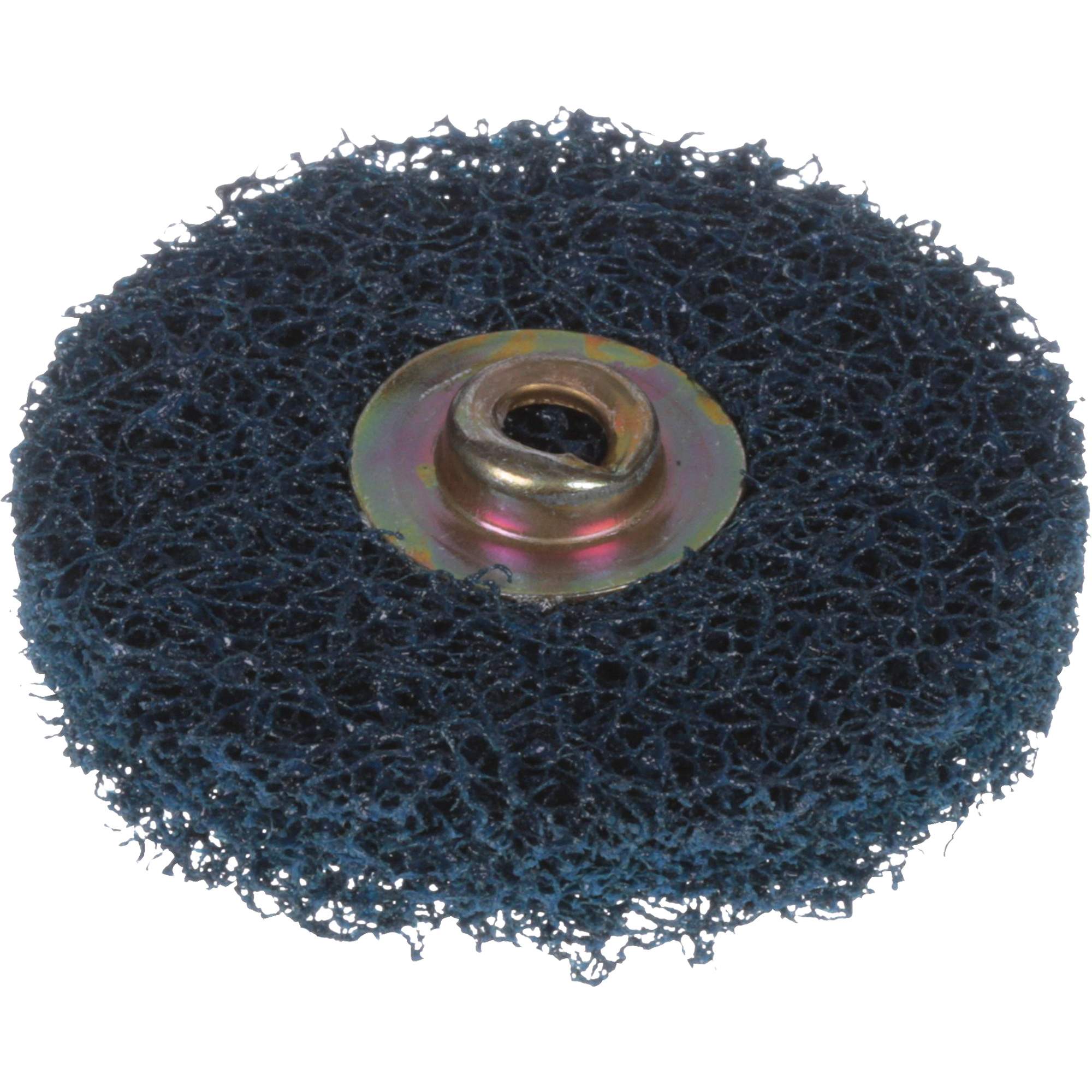 Quick Change Buff and Blend HS Disc - NY808