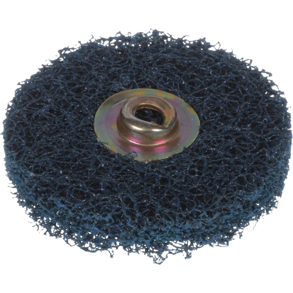 Quick Change Buff and Blend HS Disc - NY808