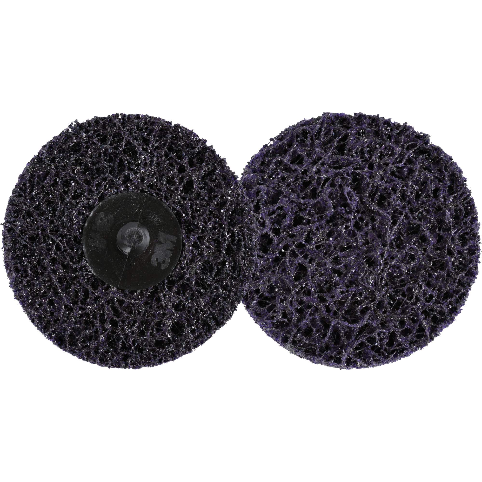 Scotch-Brite™ Roloc™ Clean and Strip XT Pro Disc XO-DR - NY817