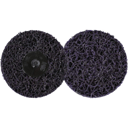 Scotch-Brite™ Roloc™ Clean and Strip XT Pro Disc XO-DR - NY817