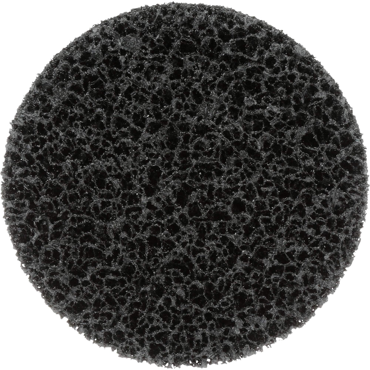 Scotch-Brite™ Coating Removal Disc - NY819