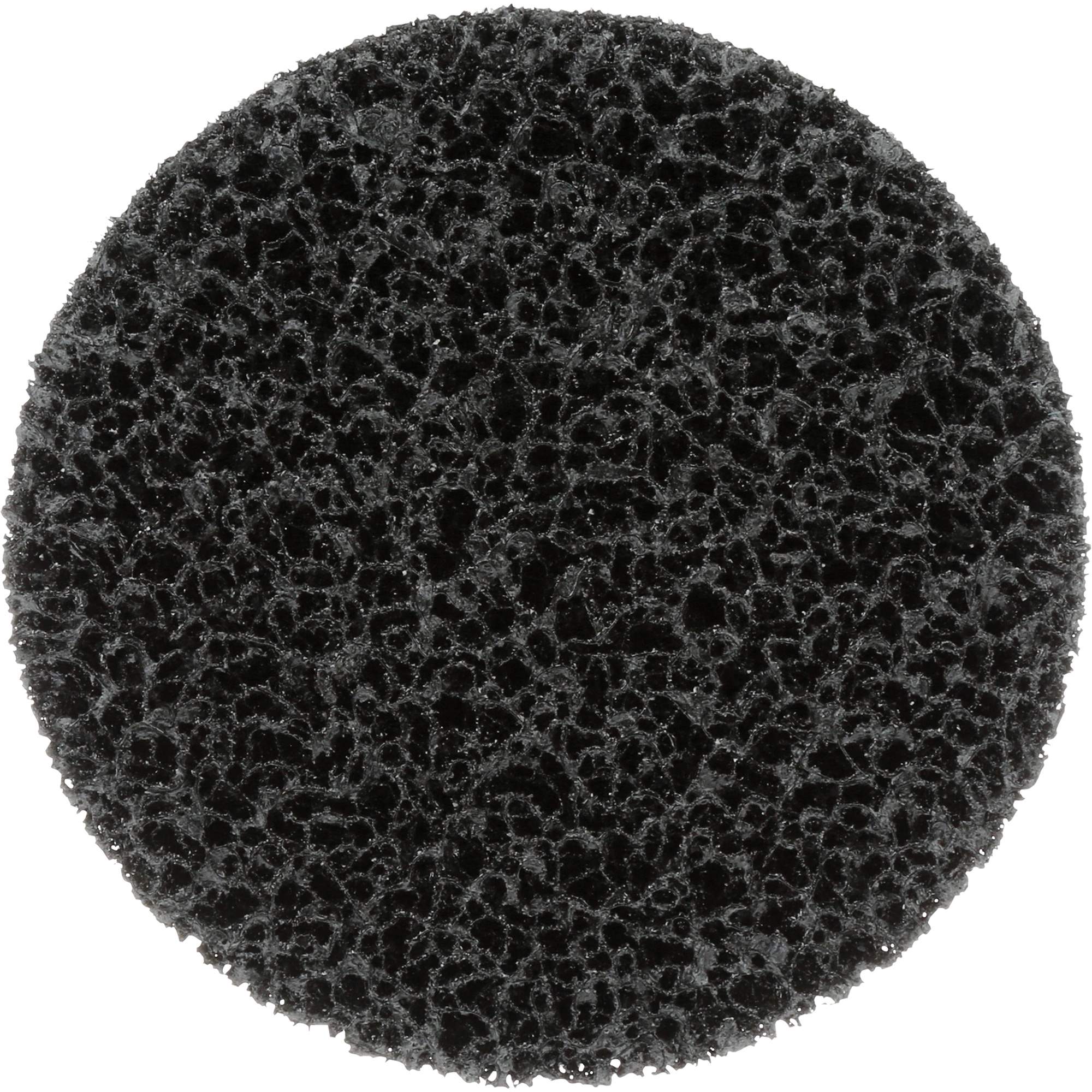 Scotch-Brite™ Coating Removal Disc - NY819