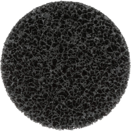 Scotch-Brite™ Coating Removal Disc - NY819