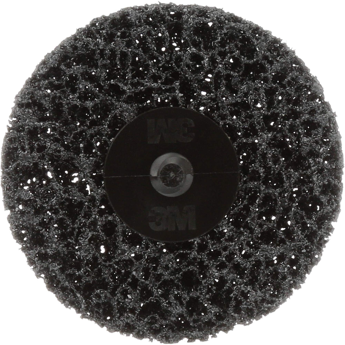 Scotch-Brite™ Roloc™ Coating Removal Disc 07461 CR-DH - NY821