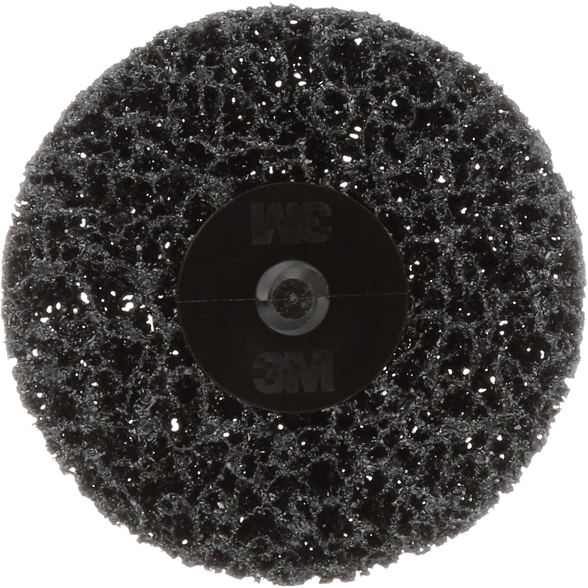 Scotch-Brite™ Roloc™ Coating Removal Disc 07461 CR-DH - NY821