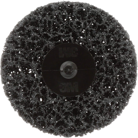 Scotch-Brite™ Roloc™ Coating Removal Disc 07461 CR-DH - NY821