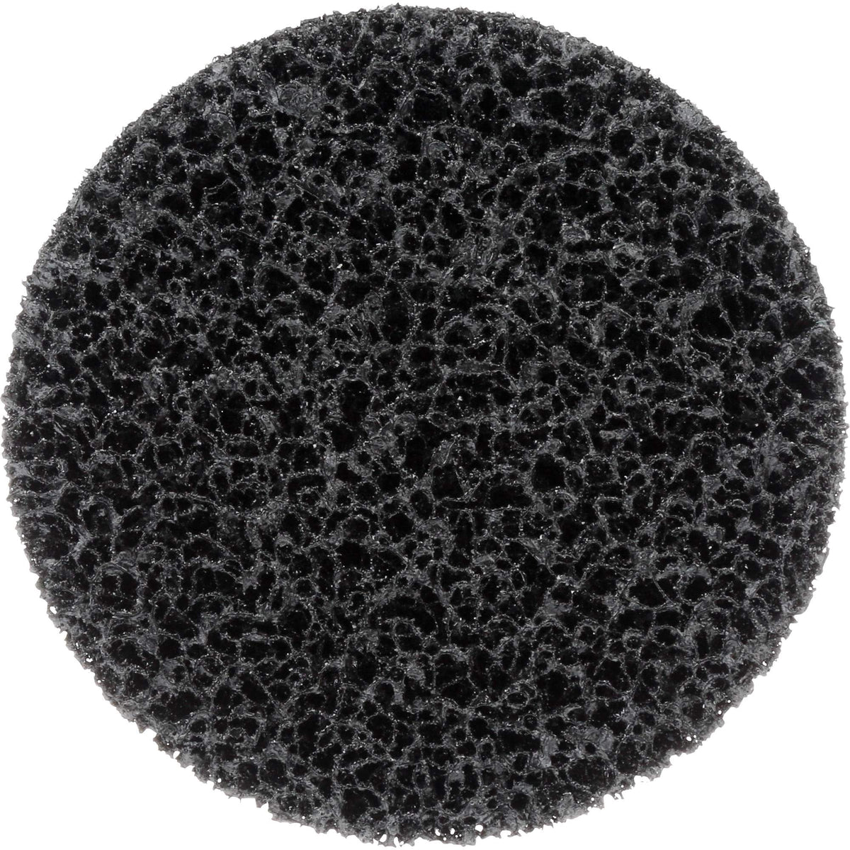Scotch-Brite™ Roloc™ Coating Removal Disc - NY826