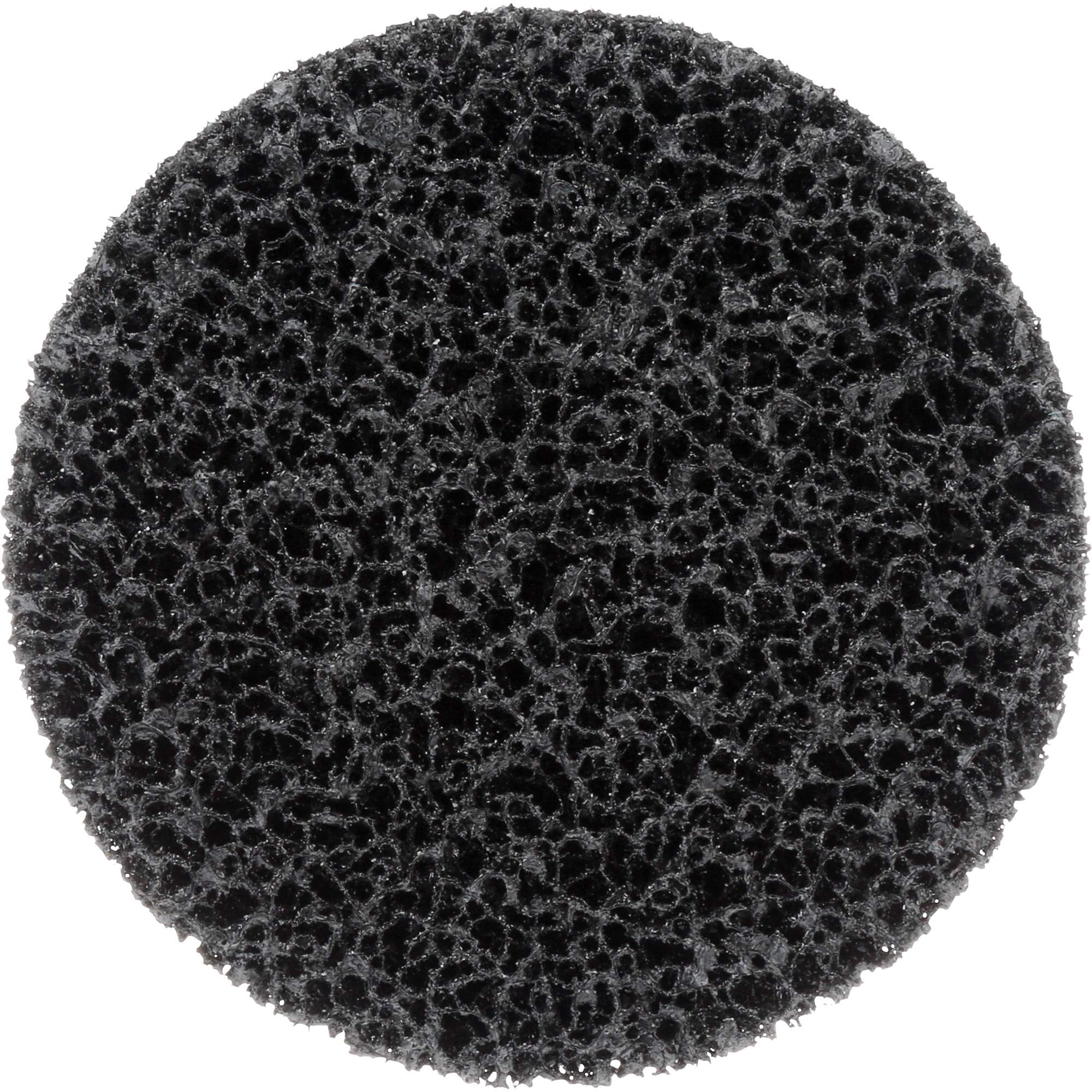 Scotch-Brite™ Roloc™ Coating Removal Disc - NY826