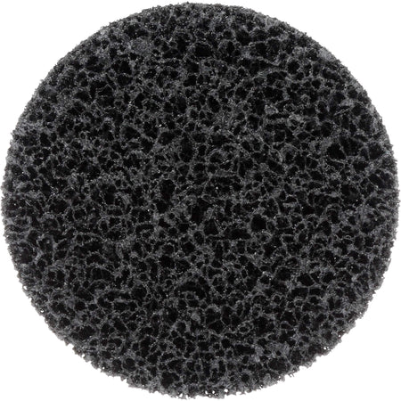 Scotch-Brite™ Roloc™ Coating Removal Disc - NY826