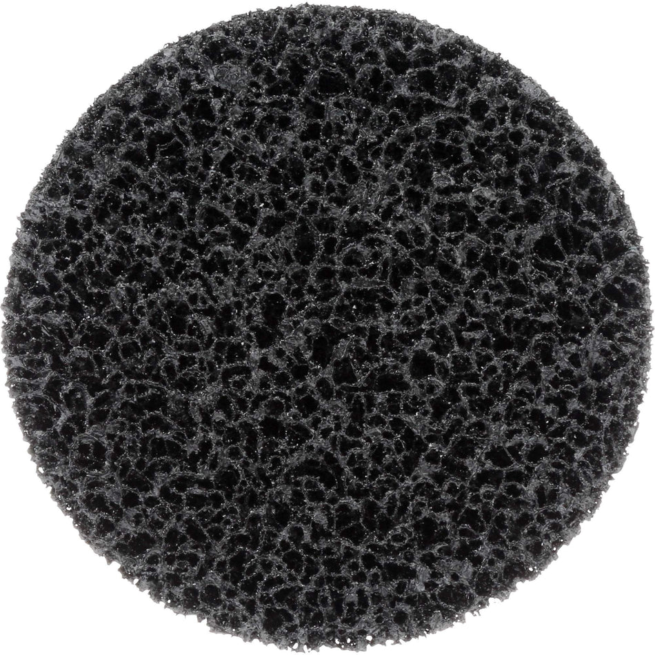Scotch-Brite™ Roloc™ Coating Removal Disc - NY826