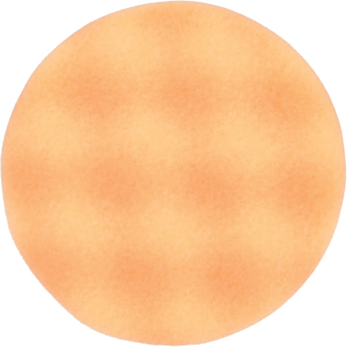 Finesse-it™ Foam Buffing Pad 46631 - NY830