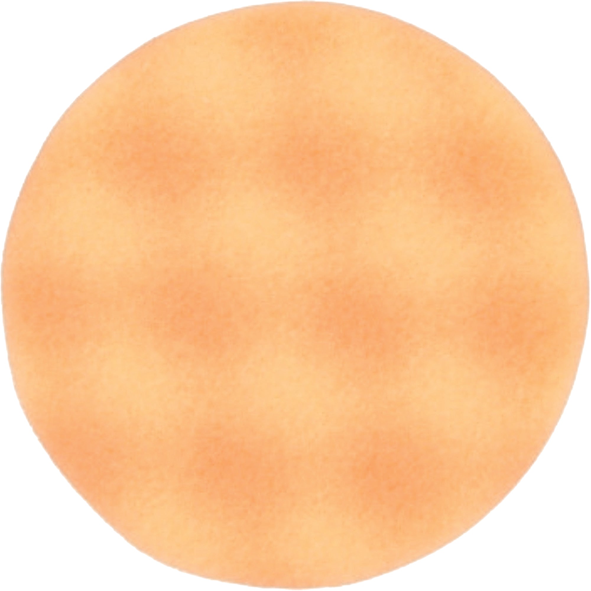Finesse-it™ Foam Buffing Pad 46631 - NY830
