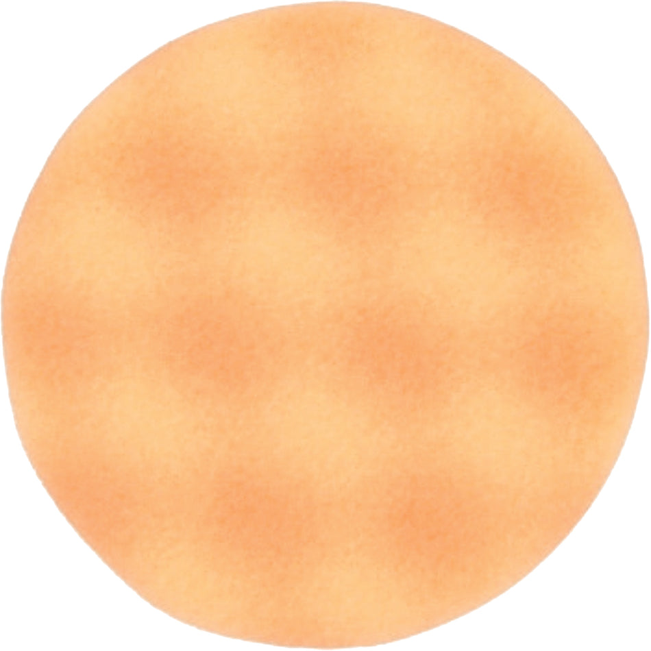 Finesse-it™ Foam Buffing Pad 46631 - NY830