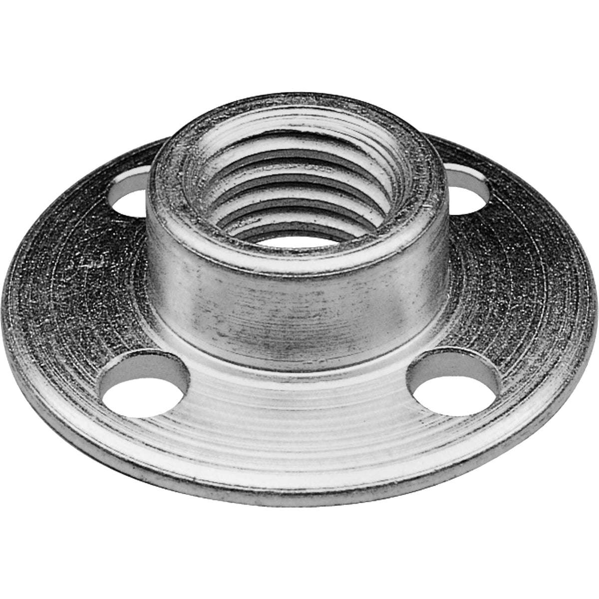 Disc Retainer Nut - NY831