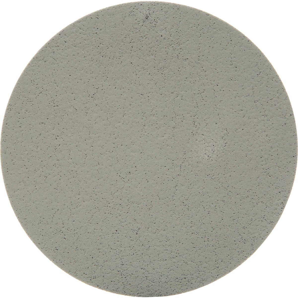 Trizact™ Hookit™ Foam Abrasive Disc 443SA - NY837