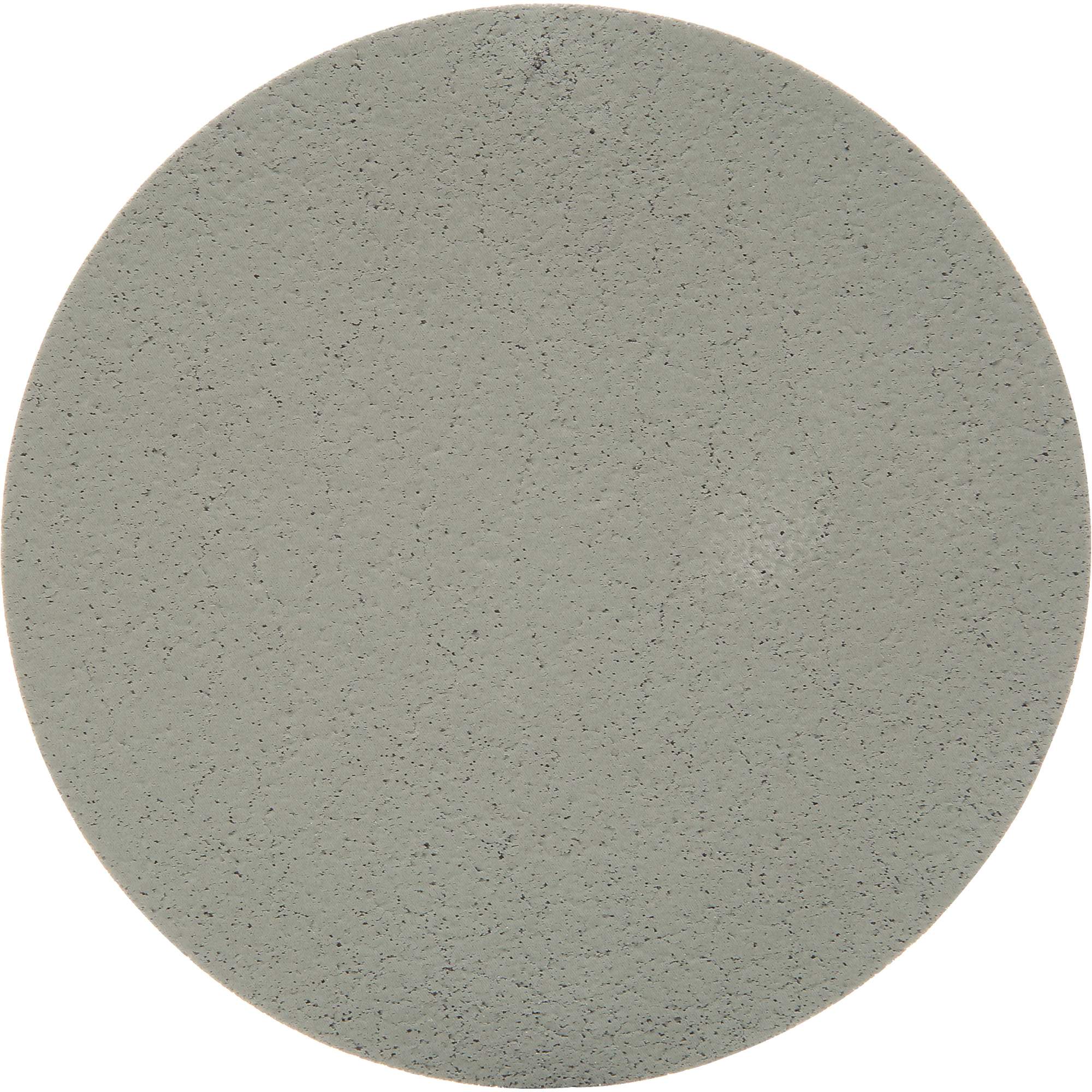 Trizact™ Hookit™ Foam Abrasive Disc 443SA - NY837