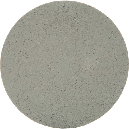 Trizact™ Hookit™ Foam Abrasive Disc 443SA - NY837
