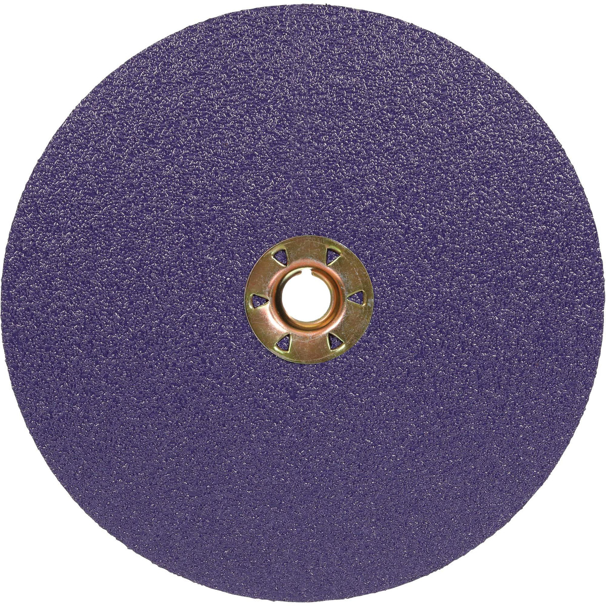Cubitron™ 3 Fibre Disc 1182C - NY849