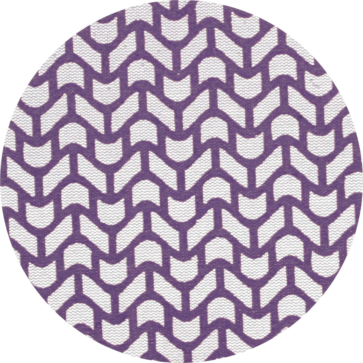 Xtract™ Cubitron™ II Net Disc - NY945