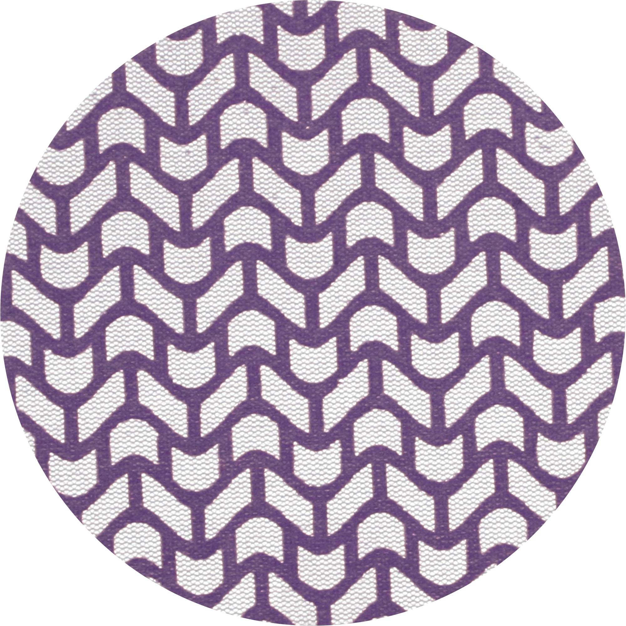 Xtract™ Cubitron™ II Net Disc - NY945