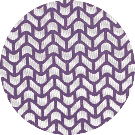 Xtract™ Cubitron™ II Net Disc - NY945