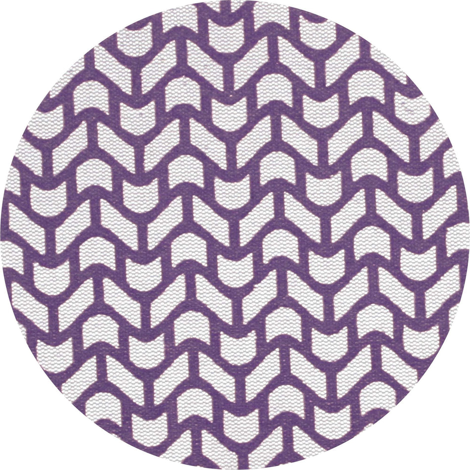 Xtract™ Cubitron™ II Net Disc - NY945