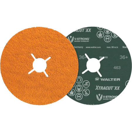 XTRACUT™ XX Disc - NY964