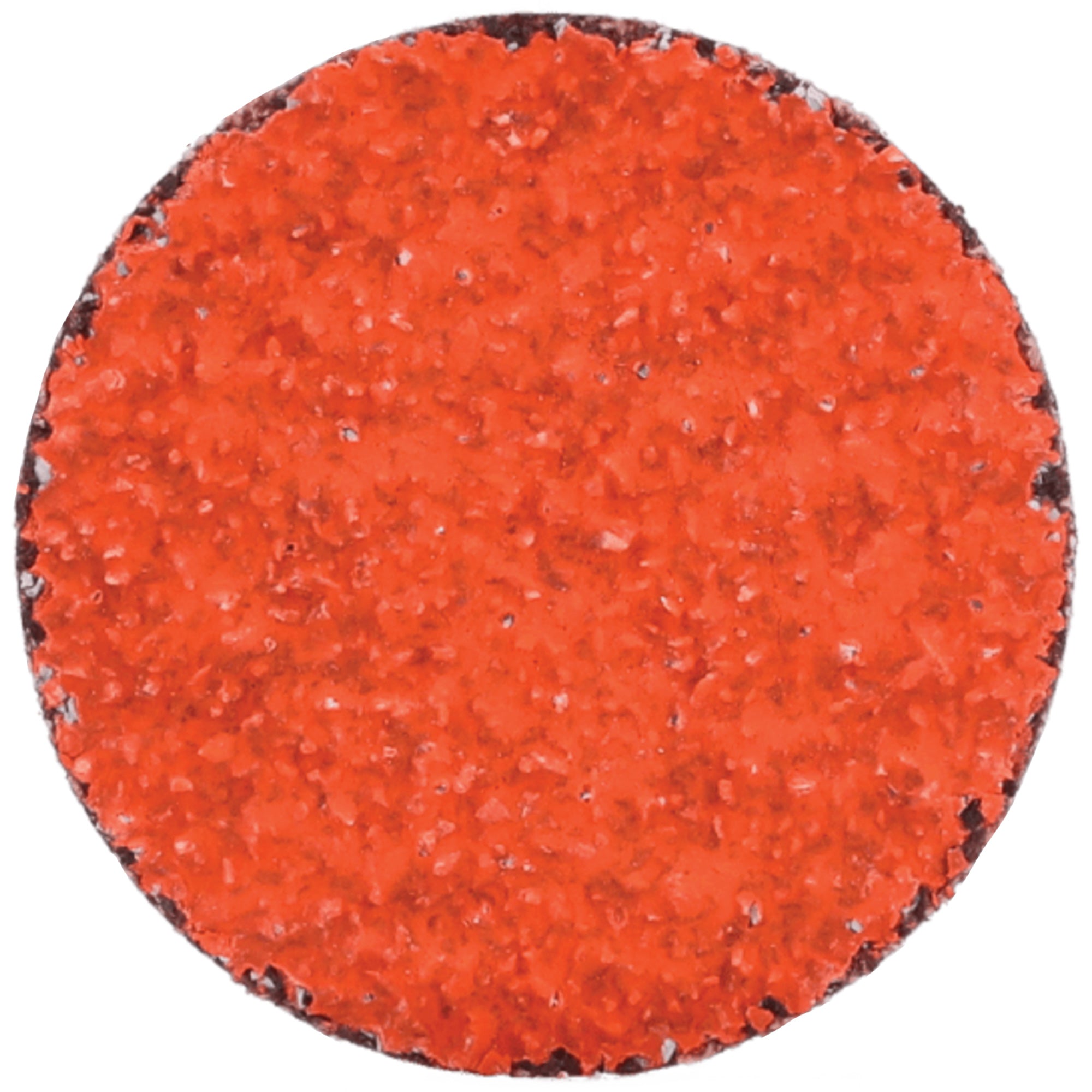 Blaze R980P CA Coarse Grit TS (Type II) Quick-Change Cloth Disc - NY978