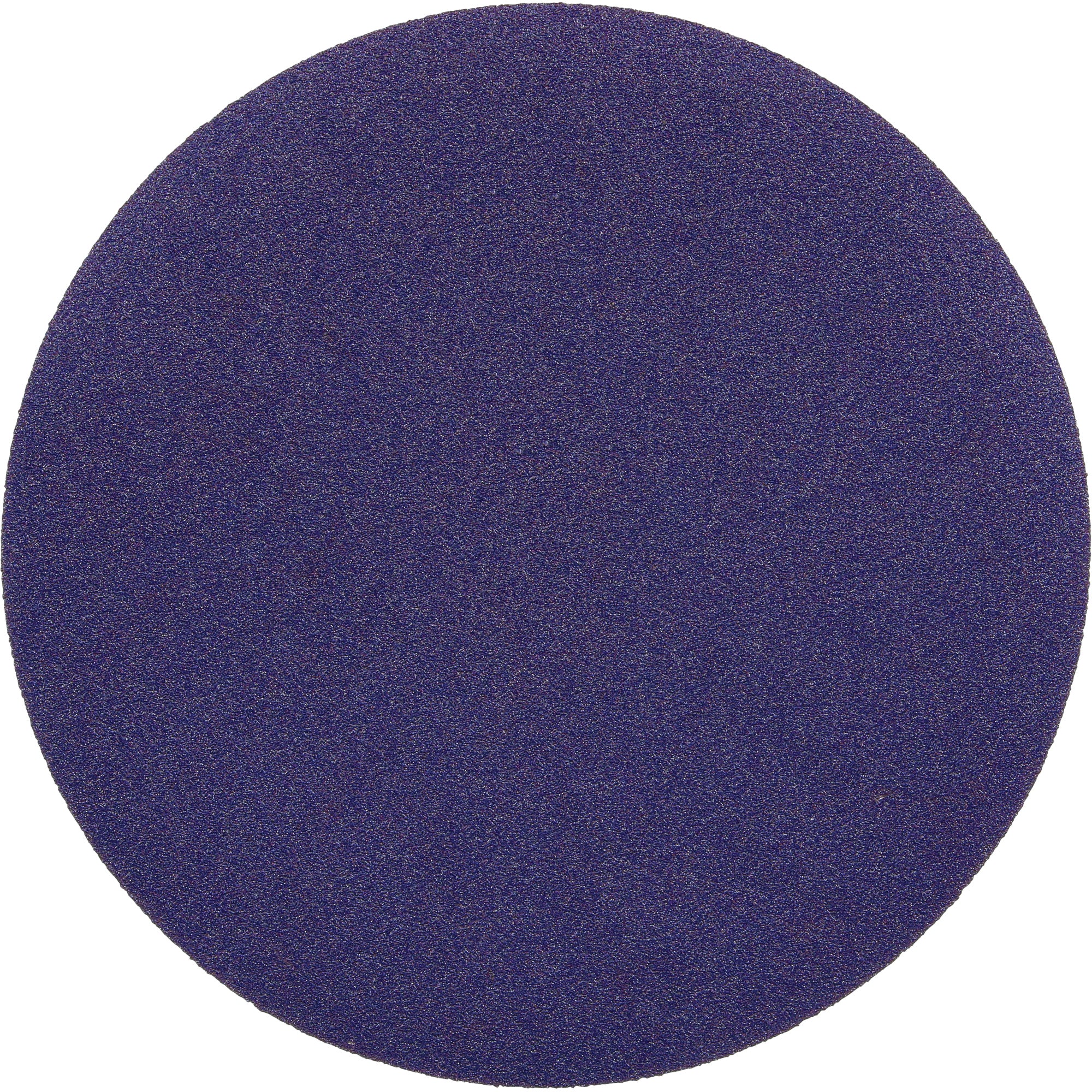 Cubitron™ II Hookit™ Cloth Disc 900DZ - NY979