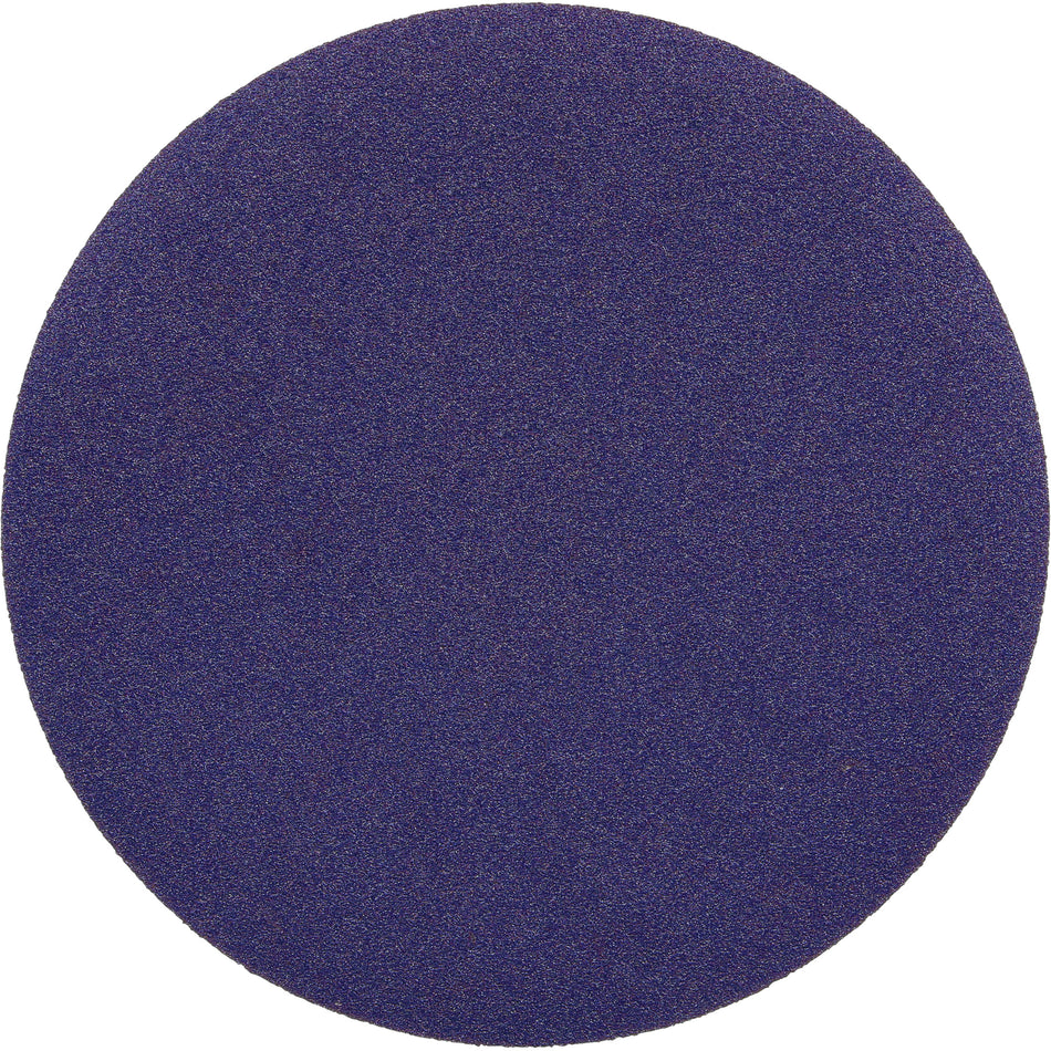 Cubitron™ II Hookit™ Cloth Disc 900DZ - NY979